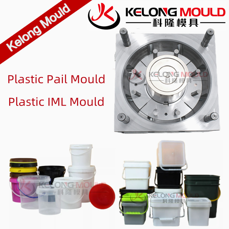 paintmould