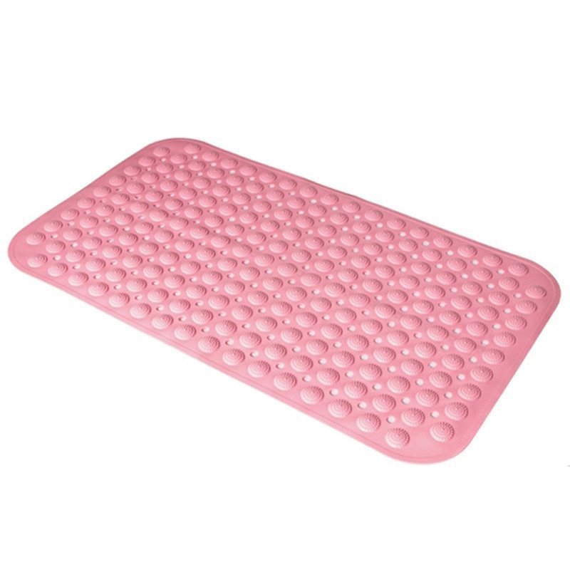 Anti-Slip Pad Mold