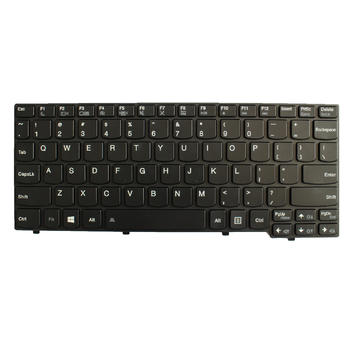 Keyboard mold