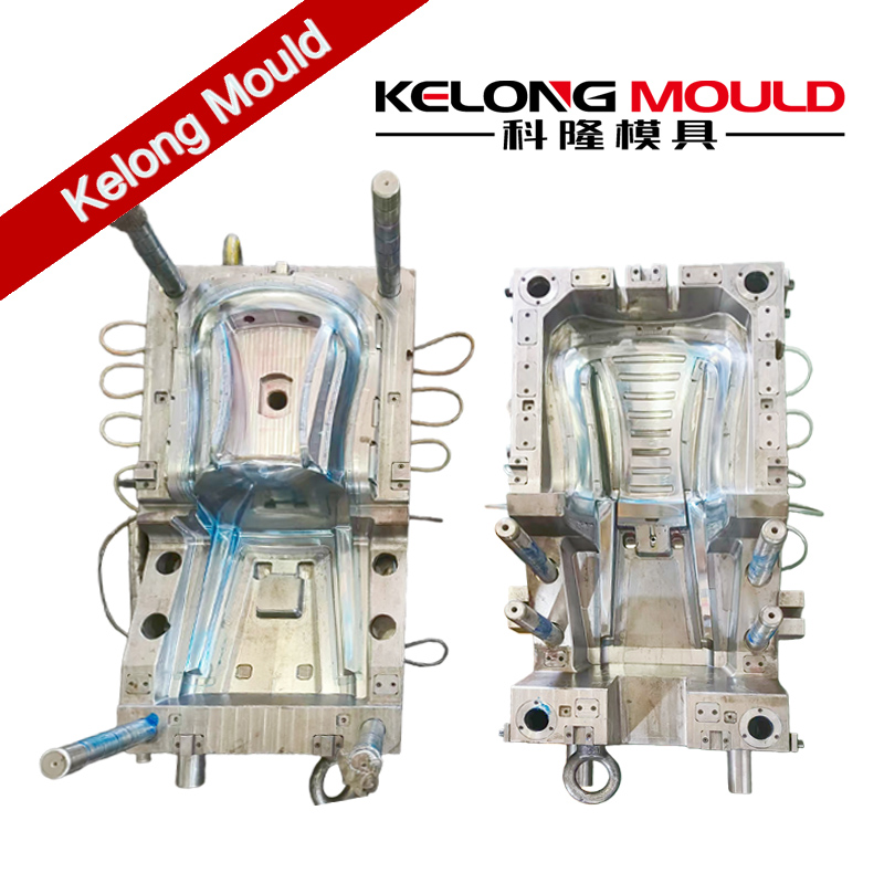 Chair Mold Maintenance And Care Guide