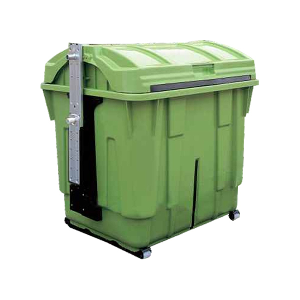 660ltrashcanmo