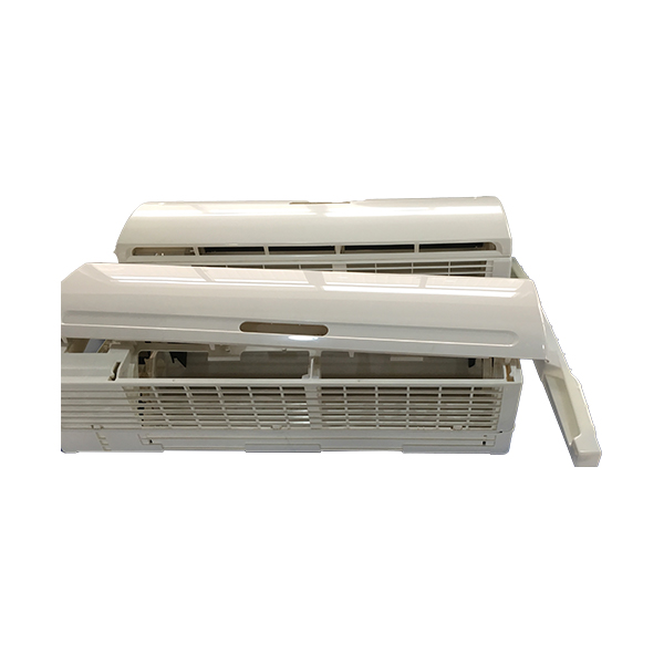 airconditionermold1