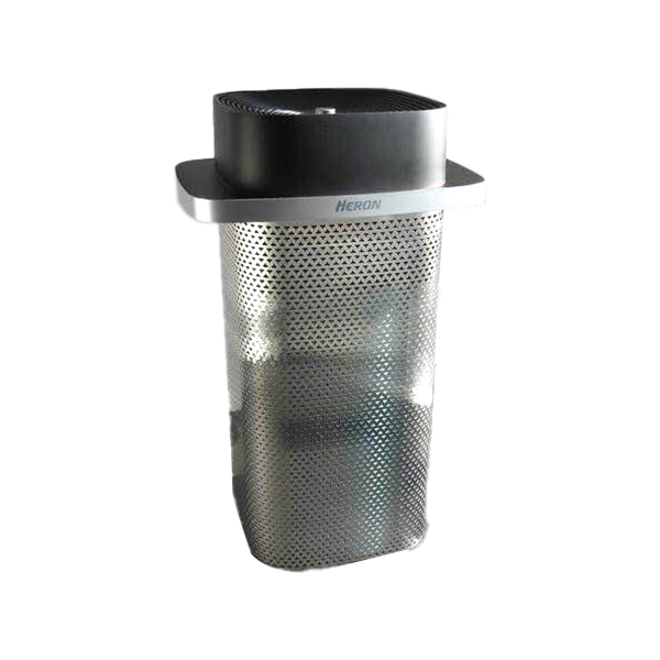 airpurifier4