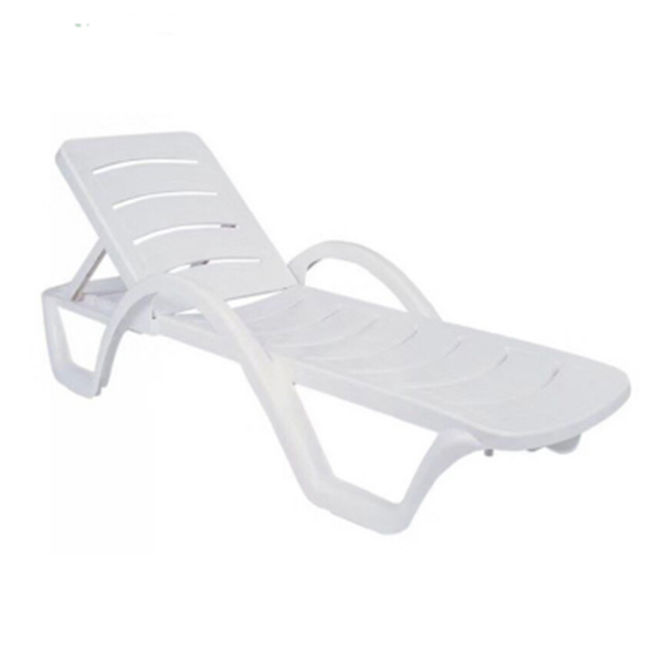 chair-1