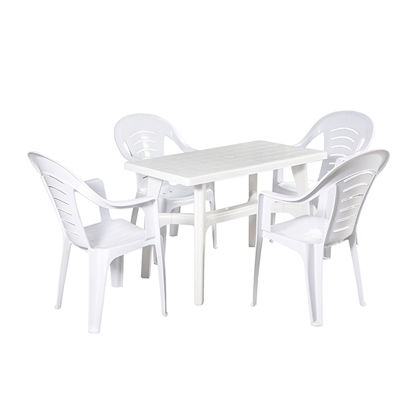 chair12