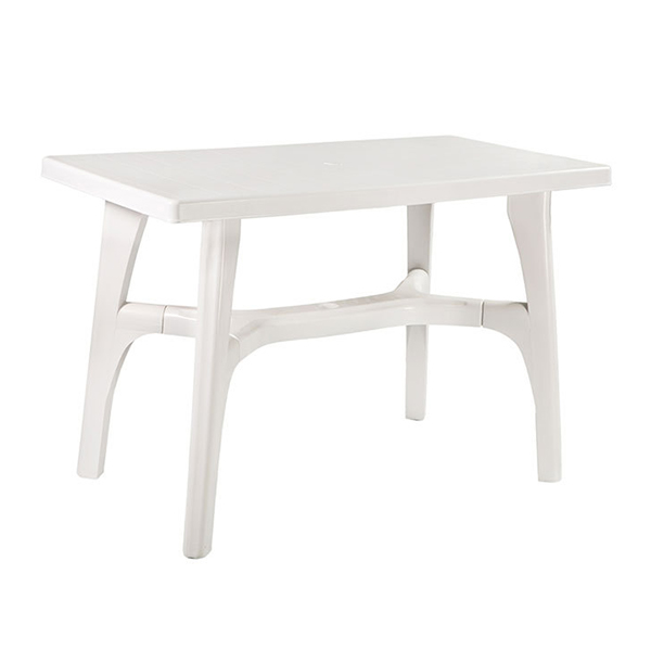 PP Plastic Table And Chair Mould