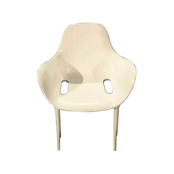 chair1v6