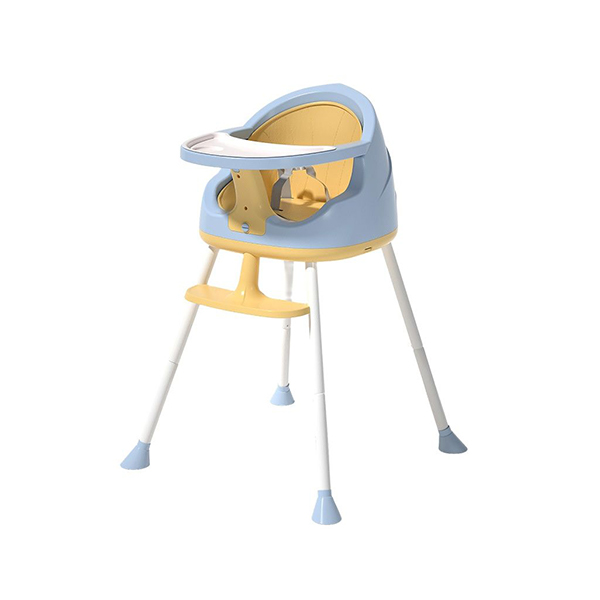 childrensdiningchairmould