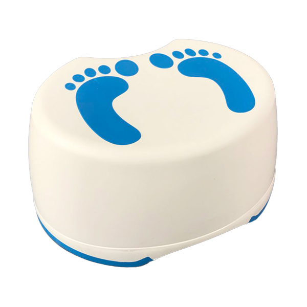 childrensstool23