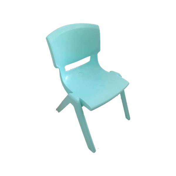 childrensstool24