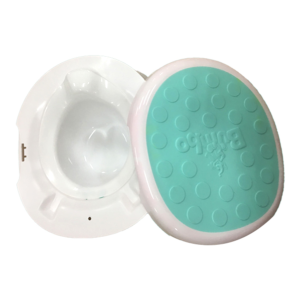 childtoilet8080-1