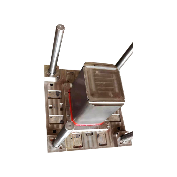 japanesefoursliderbasketmould