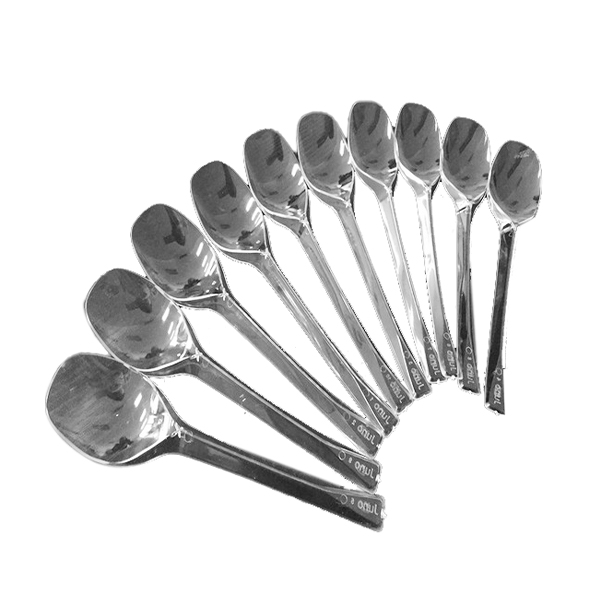 knifeforkandspoon7