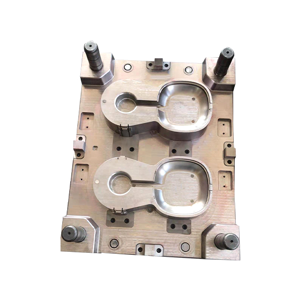 Pet Feeder Mould