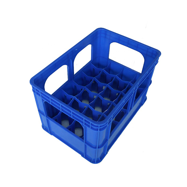 plasticbeercrate-1