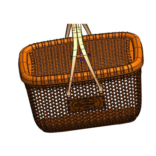 shoppingbasket