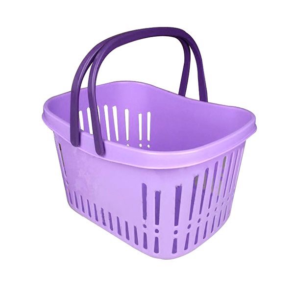 shoppingbasketmoo