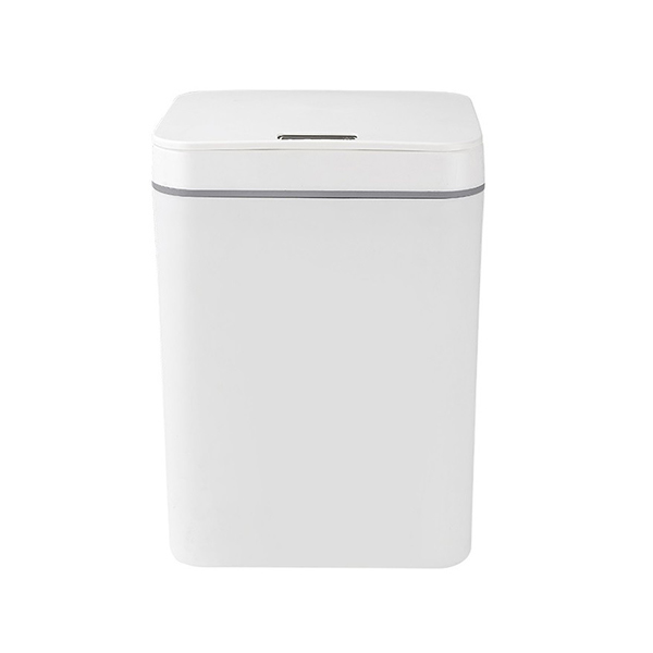 smartsensortrashcan1-1