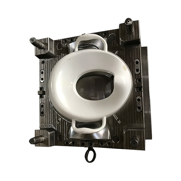 two-colortoiletseat7
