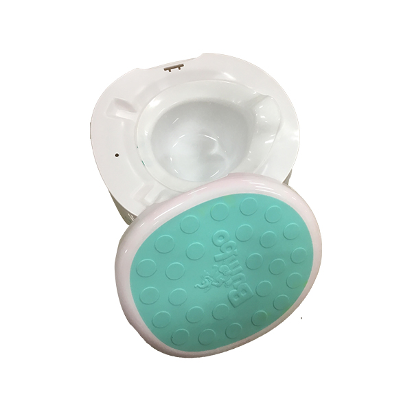 two-colortoiletseat8